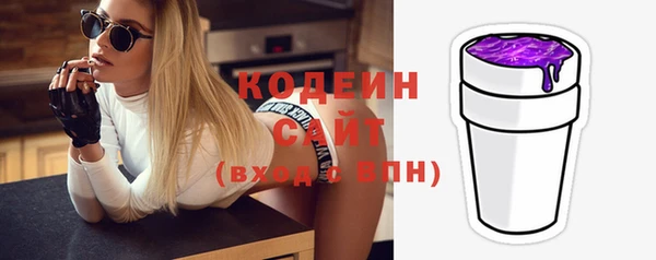 молекула духа Белоозёрский