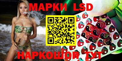 ПСИЛОЦИБИНОВЫЕ ГРИБЫ Гай